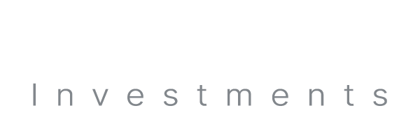 O'Shares Investments